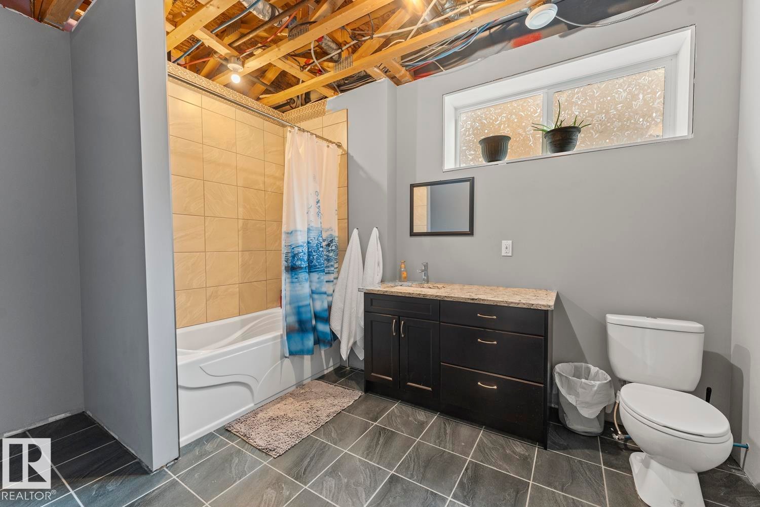 












4929 58 Avenue

,
Cold Lake,




AB
T9M 0E7

