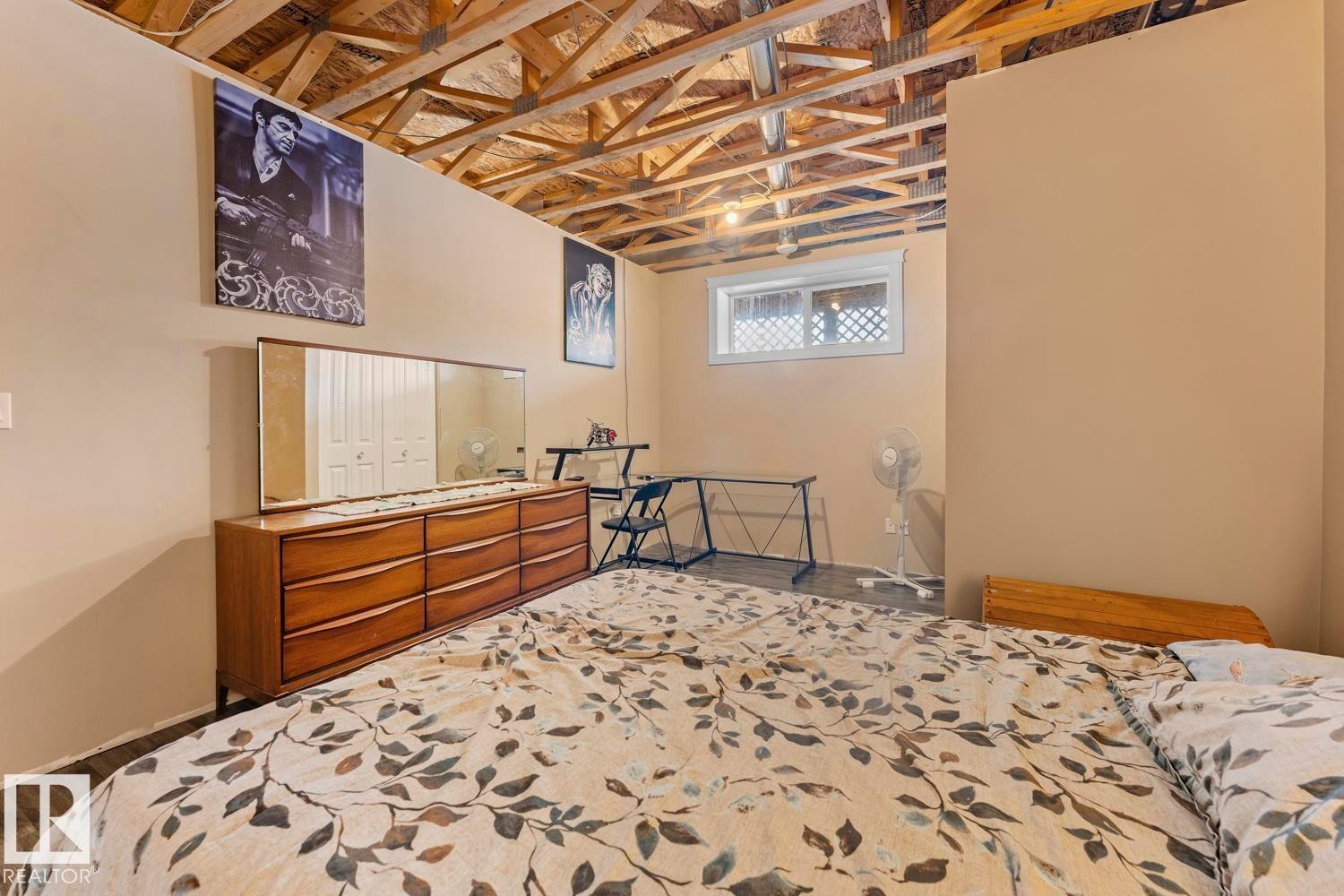 












4929 58 Avenue

,
Cold Lake,




AB
T9M 0E7

