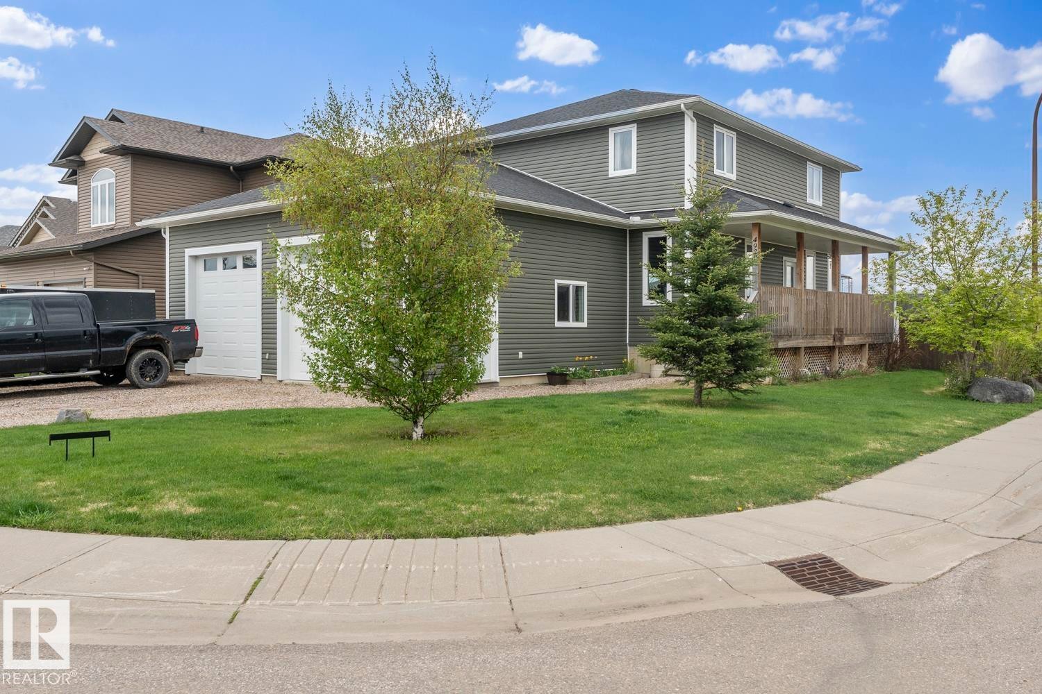 












4929 58 Avenue

,
Cold Lake,




AB
T9M 0E7

