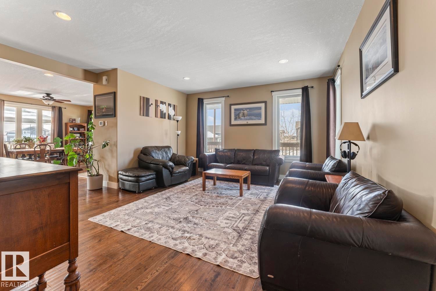 












4929 58 Avenue

,
Cold Lake,




AB
T9M 0E7

