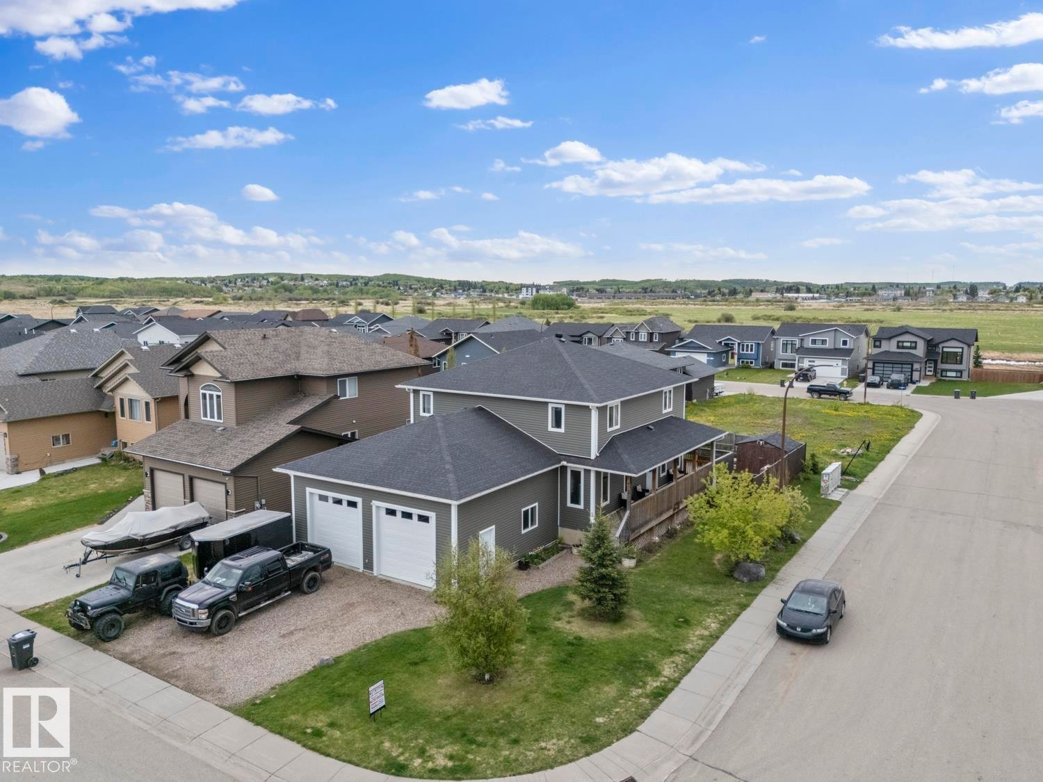 












4929 58 Avenue

,
Cold Lake,




AB
T9M 0E7

