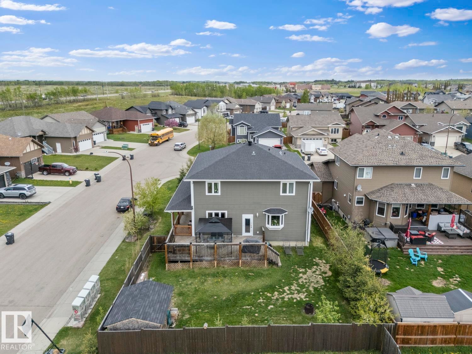 












4929 58 Avenue

,
Cold Lake,




AB
T9M 0E7

