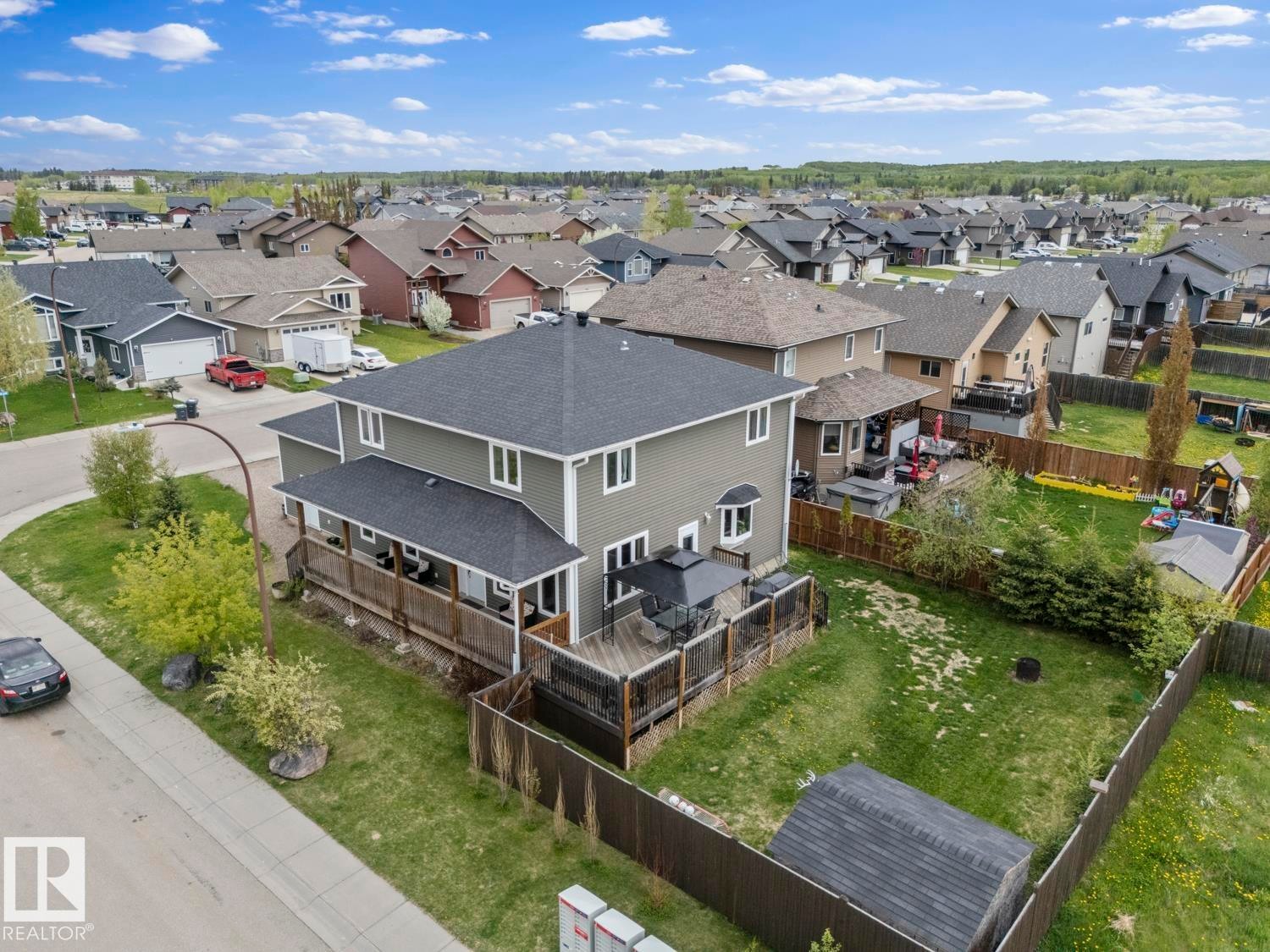 












4929 58 Avenue

,
Cold Lake,




AB
T9M 0E7

