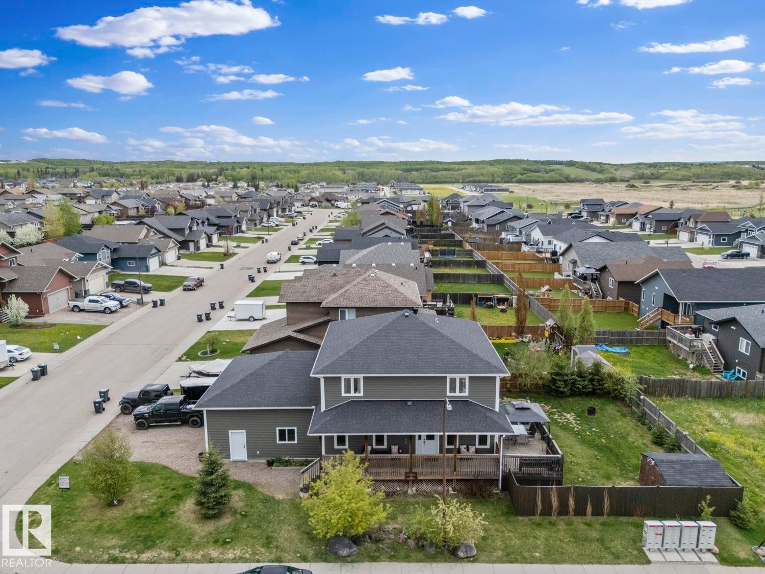 












4929 58 Avenue

,
Cold Lake,




AB
T9M 0E7

