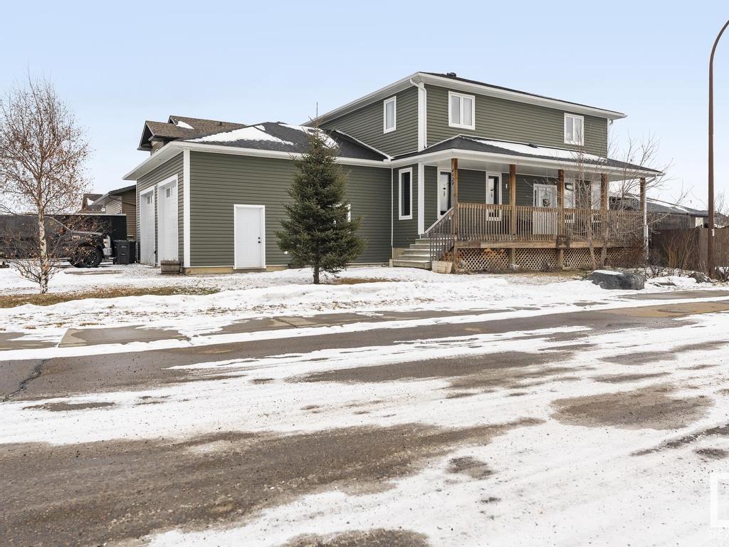 












4929 58 Avenue

,
Cold Lake,




AB
T9M 0E7

