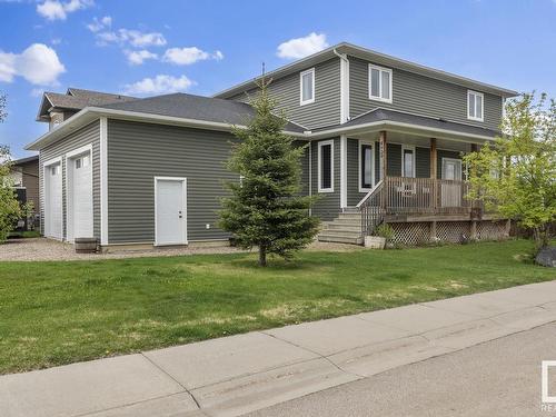 Featured Listing Photo 