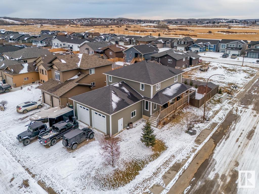 












4929 58 Avenue

,
Cold Lake,




AB
T9M 0E7

