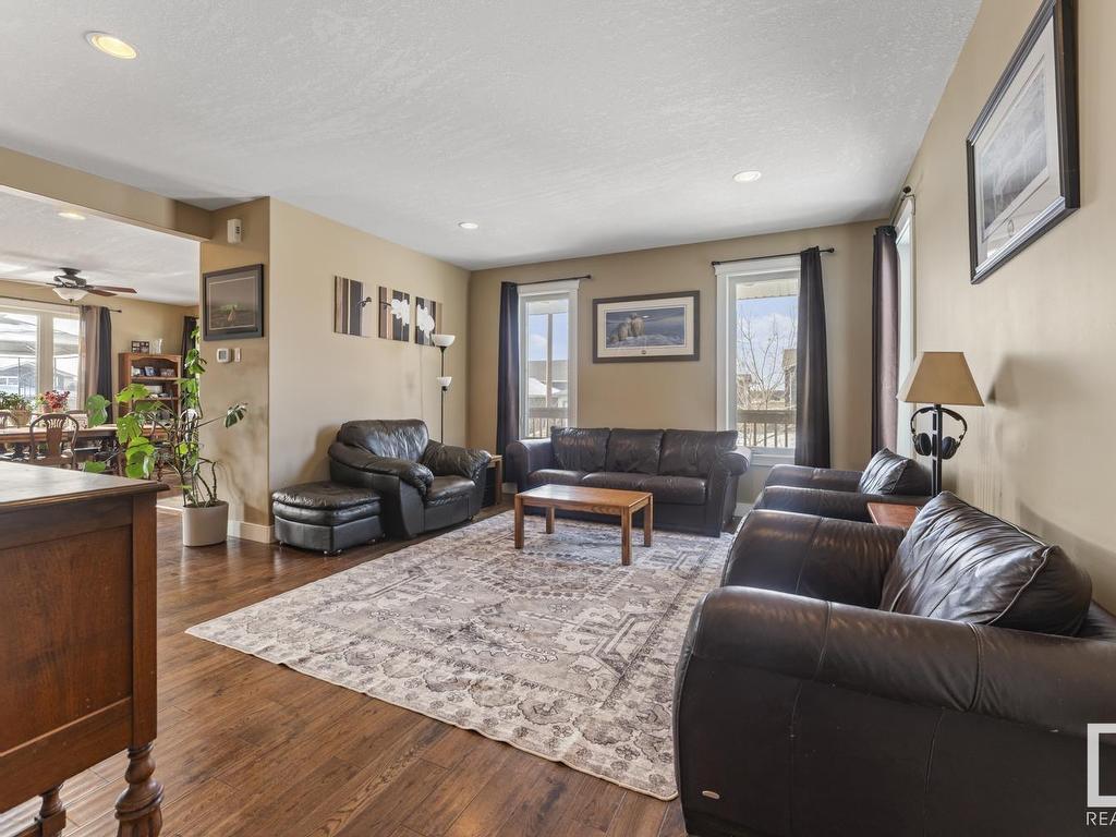 












4929 58 Avenue

,
Cold Lake,




AB
T9M 0E7

