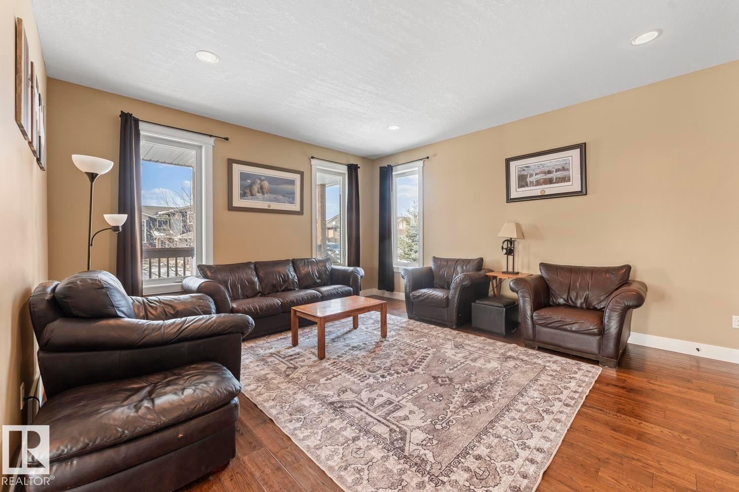 












4929 58 Avenue

,
Cold Lake,




AB
T9M 0E7

