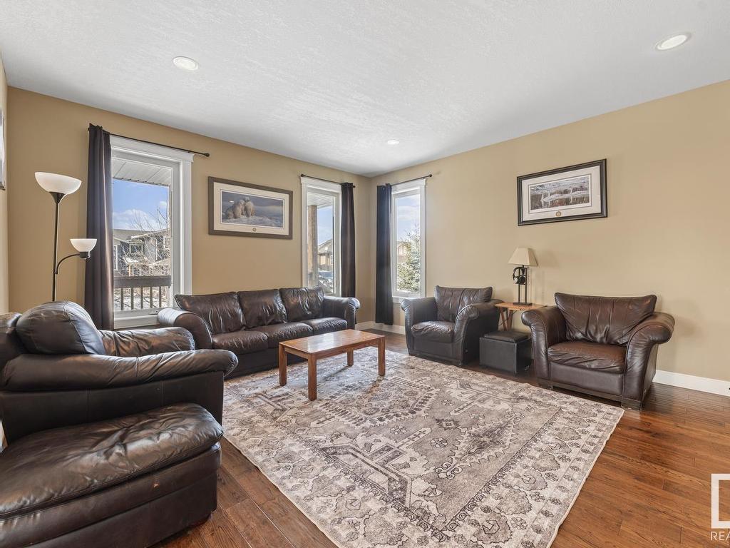 












4929 58 Avenue

,
Cold Lake,




AB
T9M 0E7

