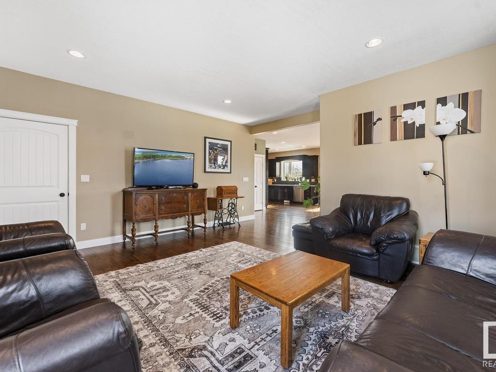 












4929 58 Avenue

,
Cold Lake,




AB
T9M 0E7

