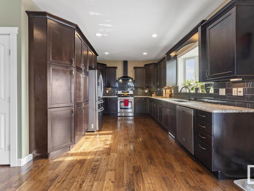 












4929 58 Avenue

,
Cold Lake,




AB
T9M 0E7

