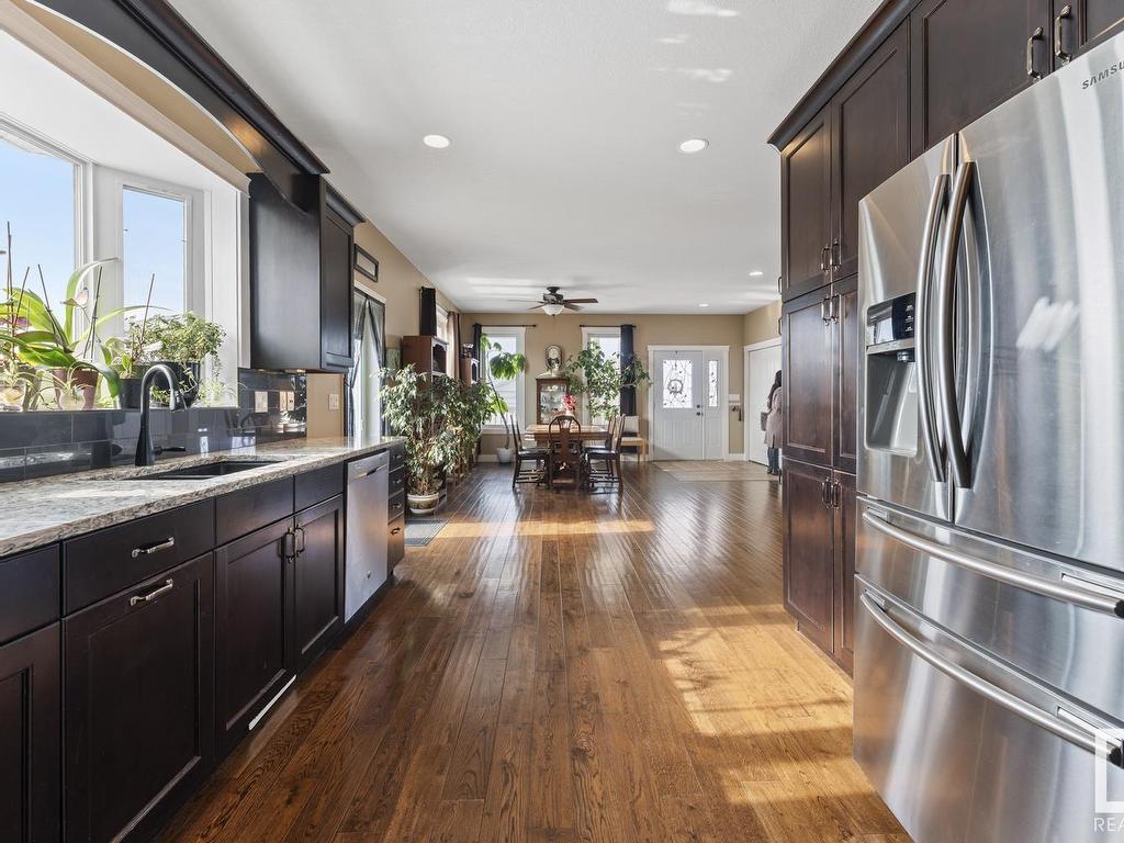 












4929 58 Avenue

,
Cold Lake,




AB
T9M 0E7

