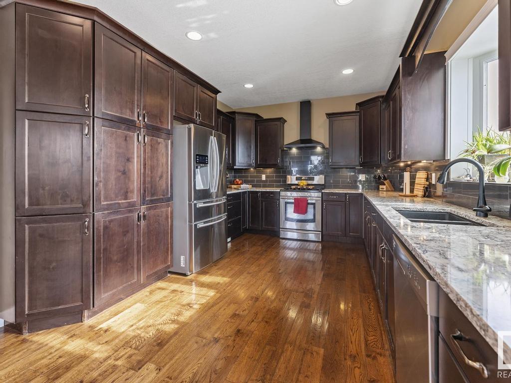 












4929 58 Avenue

,
Cold Lake,




AB
T9M 0E7

