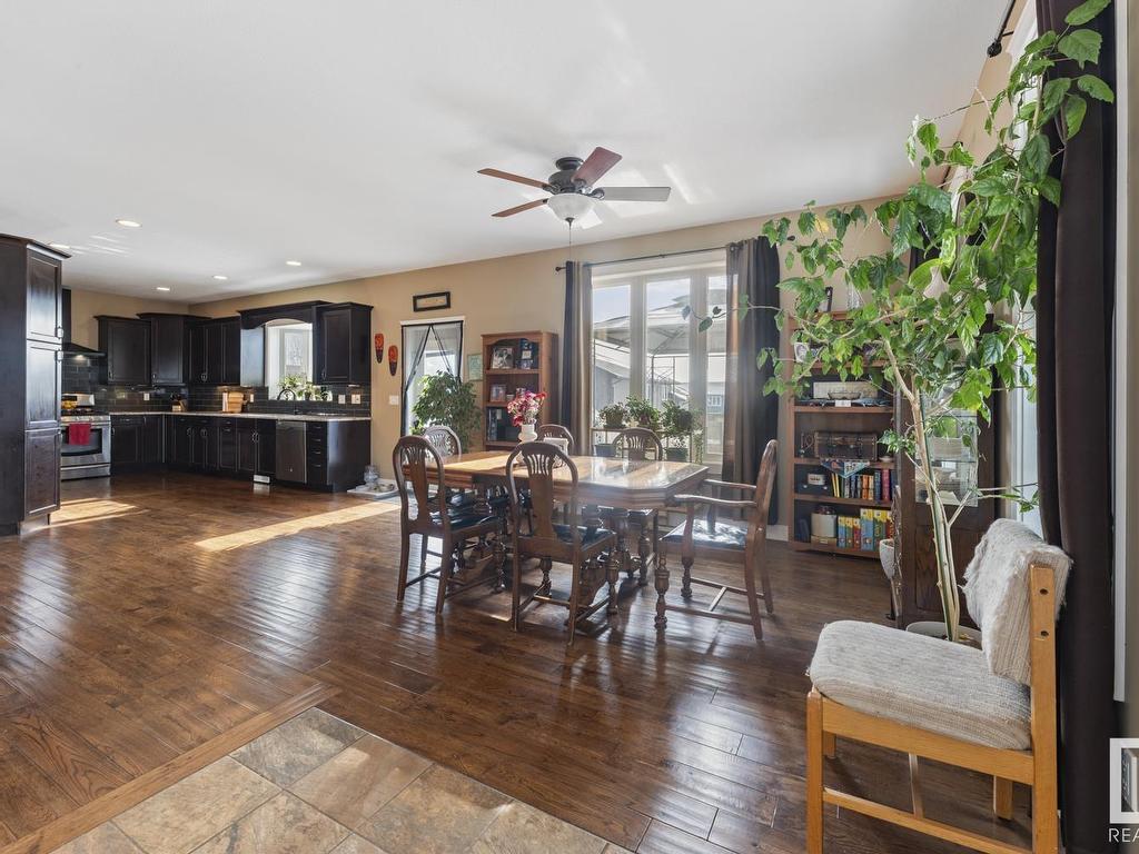 












4929 58 Avenue

,
Cold Lake,




AB
T9M 0E7

