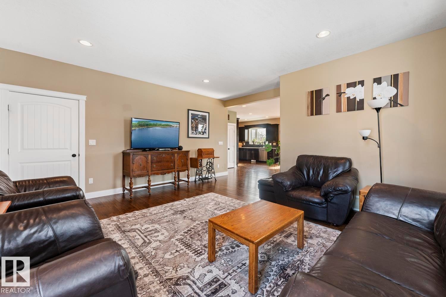












4929 58 Avenue

,
Cold Lake,




AB
T9M 0E7

