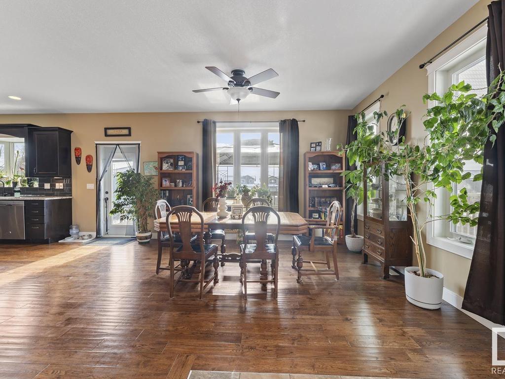 












4929 58 Avenue

,
Cold Lake,




AB
T9M 0E7

