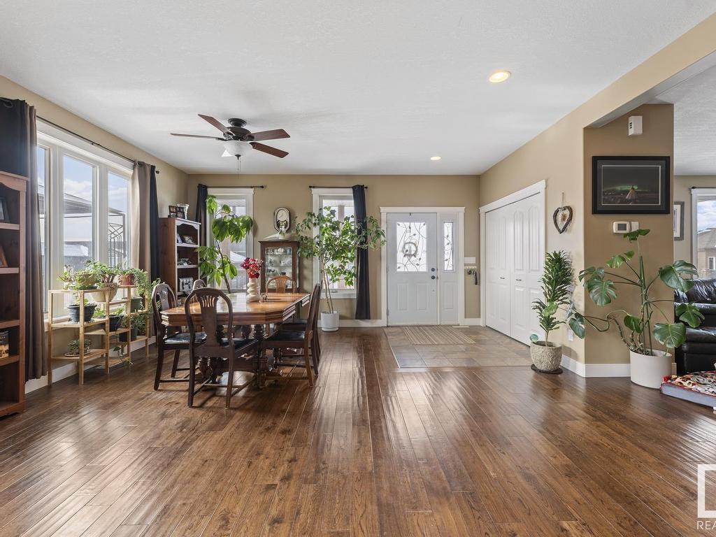 












4929 58 Avenue

,
Cold Lake,




AB
T9M 0E7

