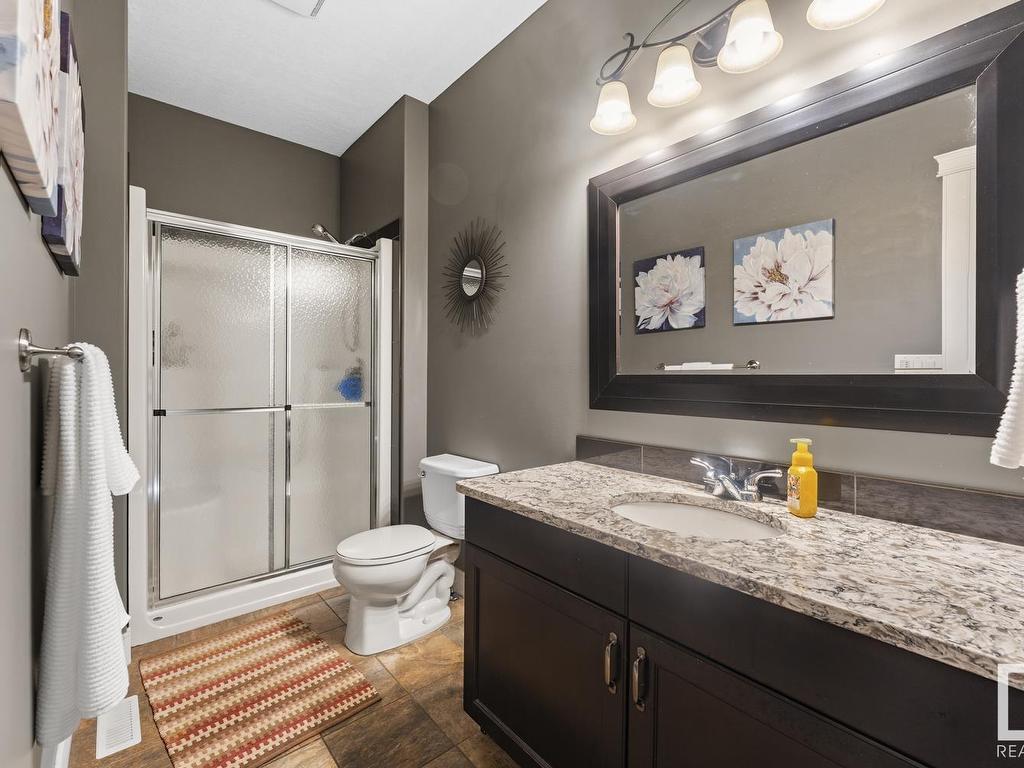 












4929 58 Avenue

,
Cold Lake,




AB
T9M 0E7


