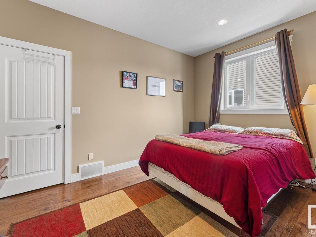 












4929 58 Avenue

,
Cold Lake,




AB
T9M 0E7

