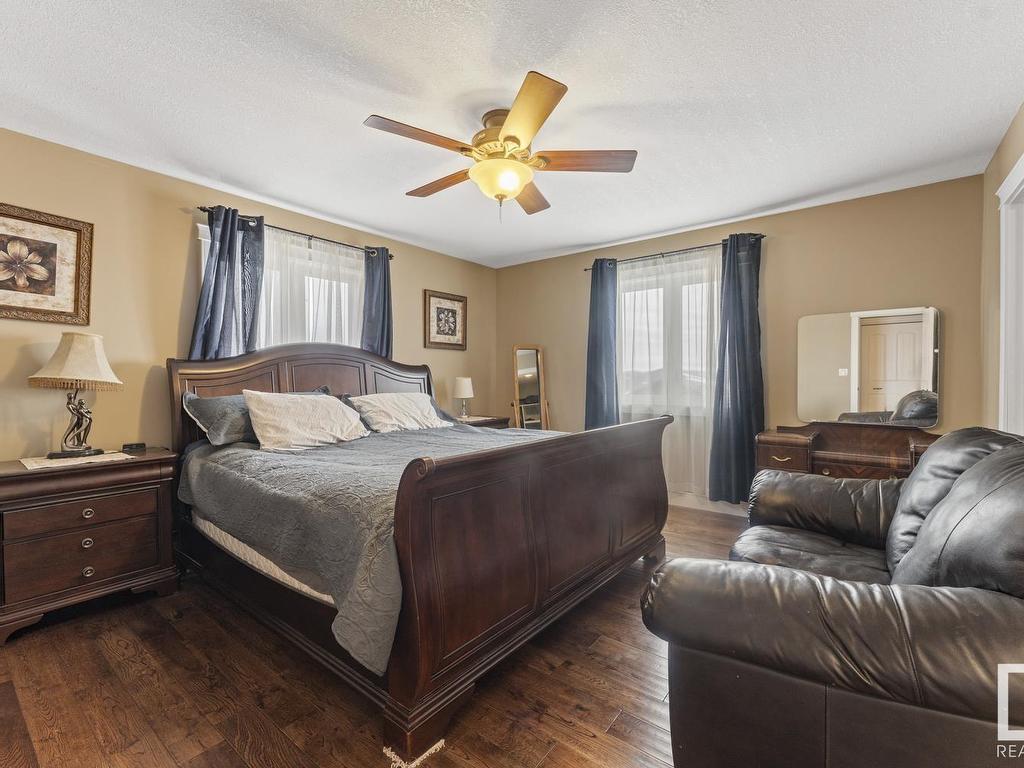 












4929 58 Avenue

,
Cold Lake,




AB
T9M 0E7


