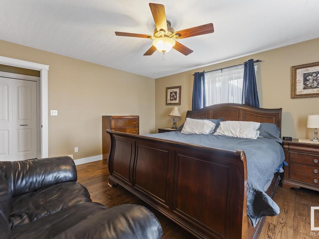 












4929 58 Avenue

,
Cold Lake,




AB
T9M 0E7

