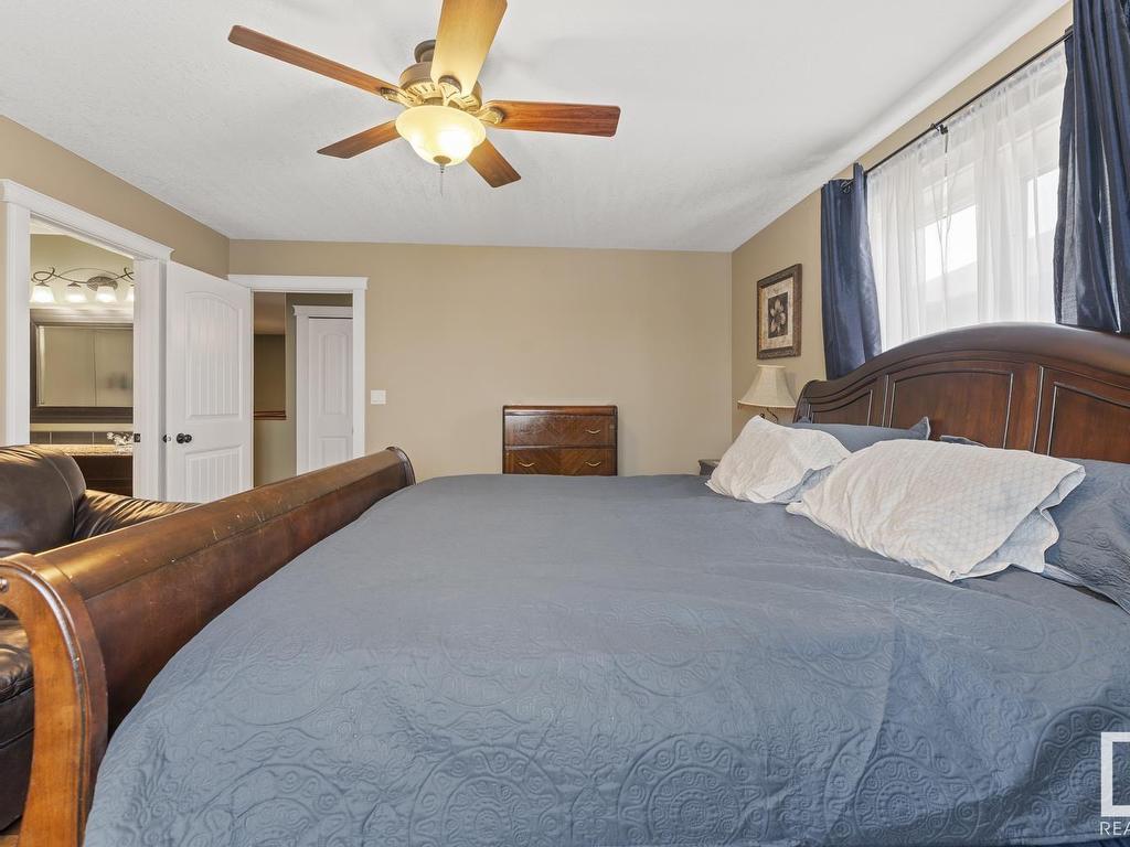 












4929 58 Avenue

,
Cold Lake,




AB
T9M 0E7

