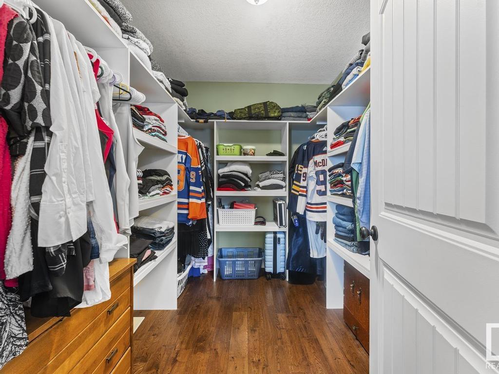 












4929 58 Avenue

,
Cold Lake,




AB
T9M 0E7

