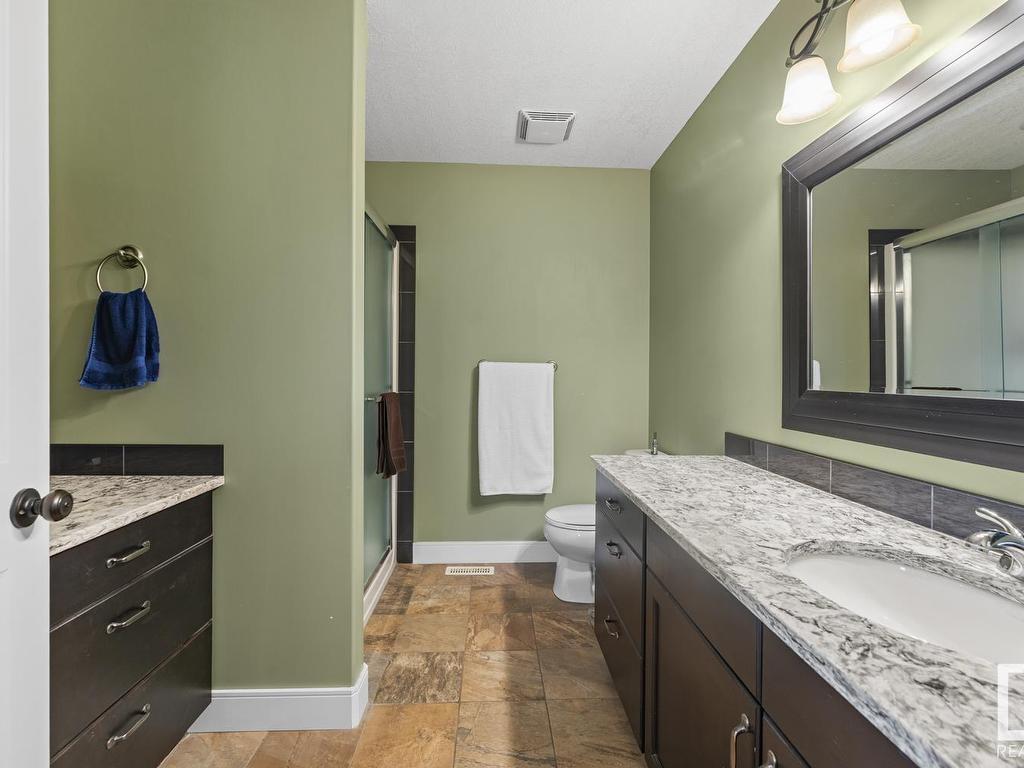 












4929 58 Avenue

,
Cold Lake,




AB
T9M 0E7

