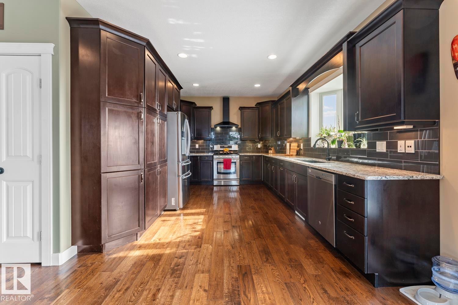 












4929 58 Avenue

,
Cold Lake,




AB
T9M 0E7

