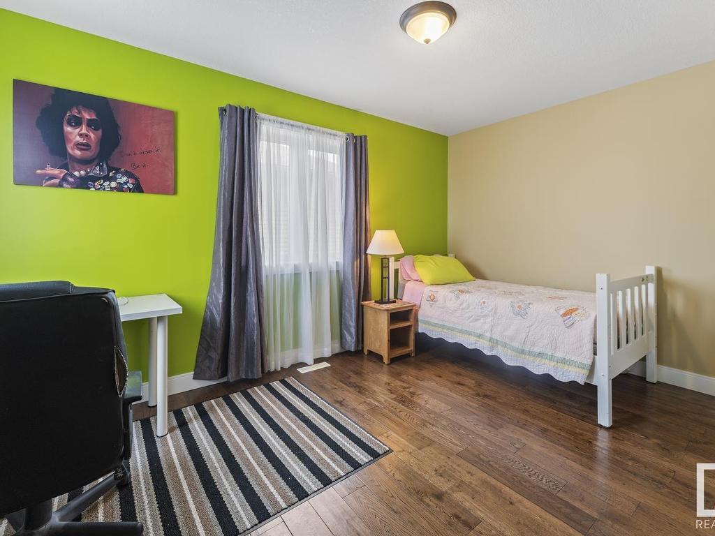 












4929 58 Avenue

,
Cold Lake,




AB
T9M 0E7

