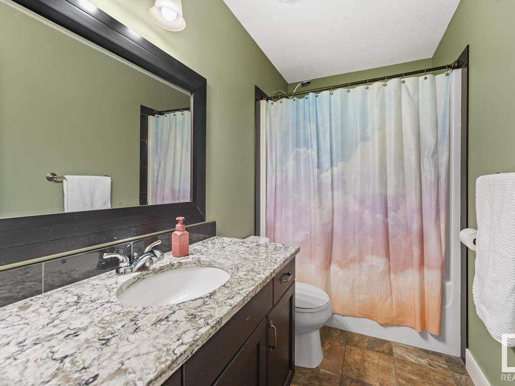 












4929 58 Avenue

,
Cold Lake,




AB
T9M 0E7

