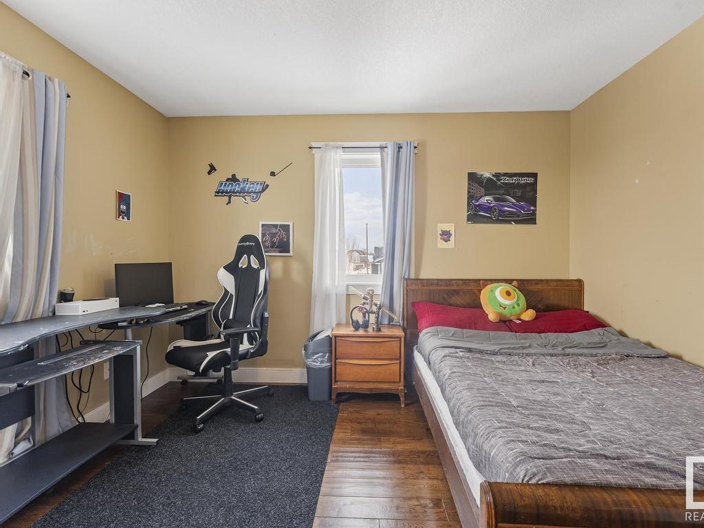 












4929 58 Avenue

,
Cold Lake,




AB
T9M 0E7

