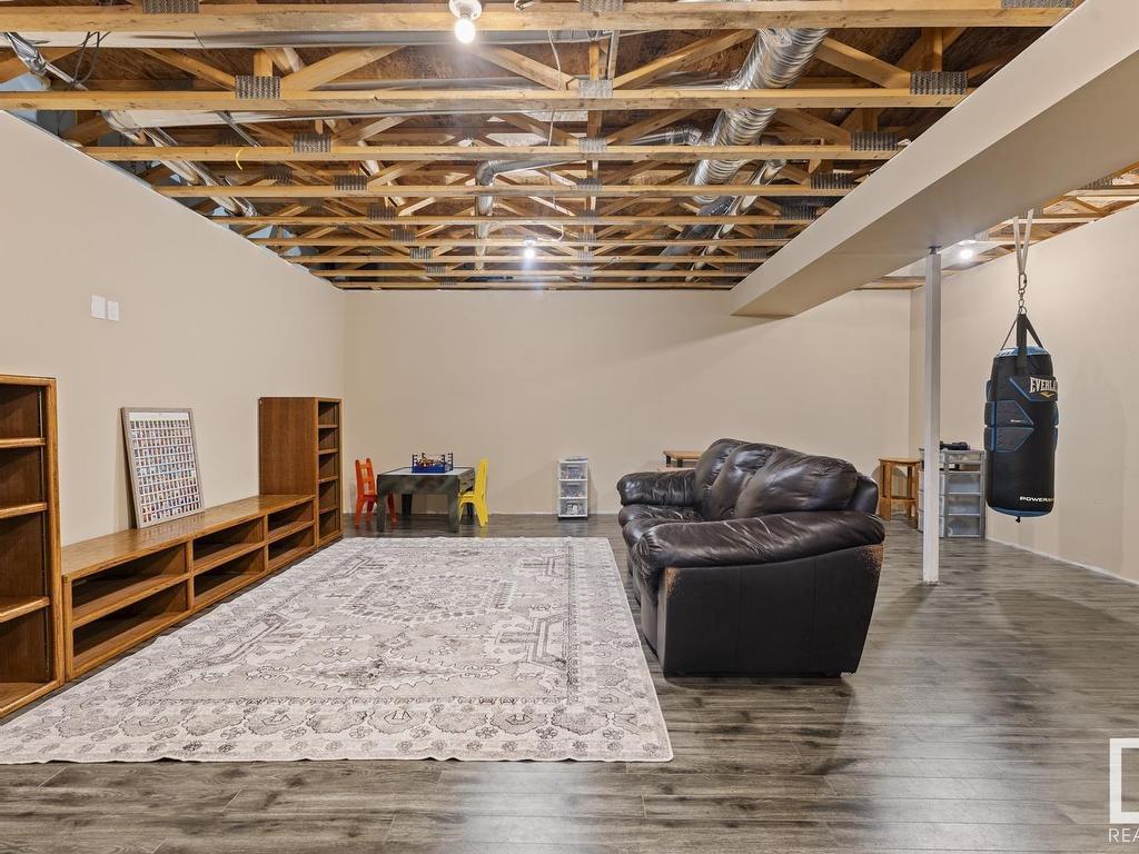 












4929 58 Avenue

,
Cold Lake,




AB
T9M 0E7

