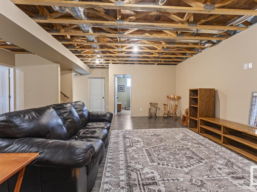 












4929 58 Avenue

,
Cold Lake,




AB
T9M 0E7

