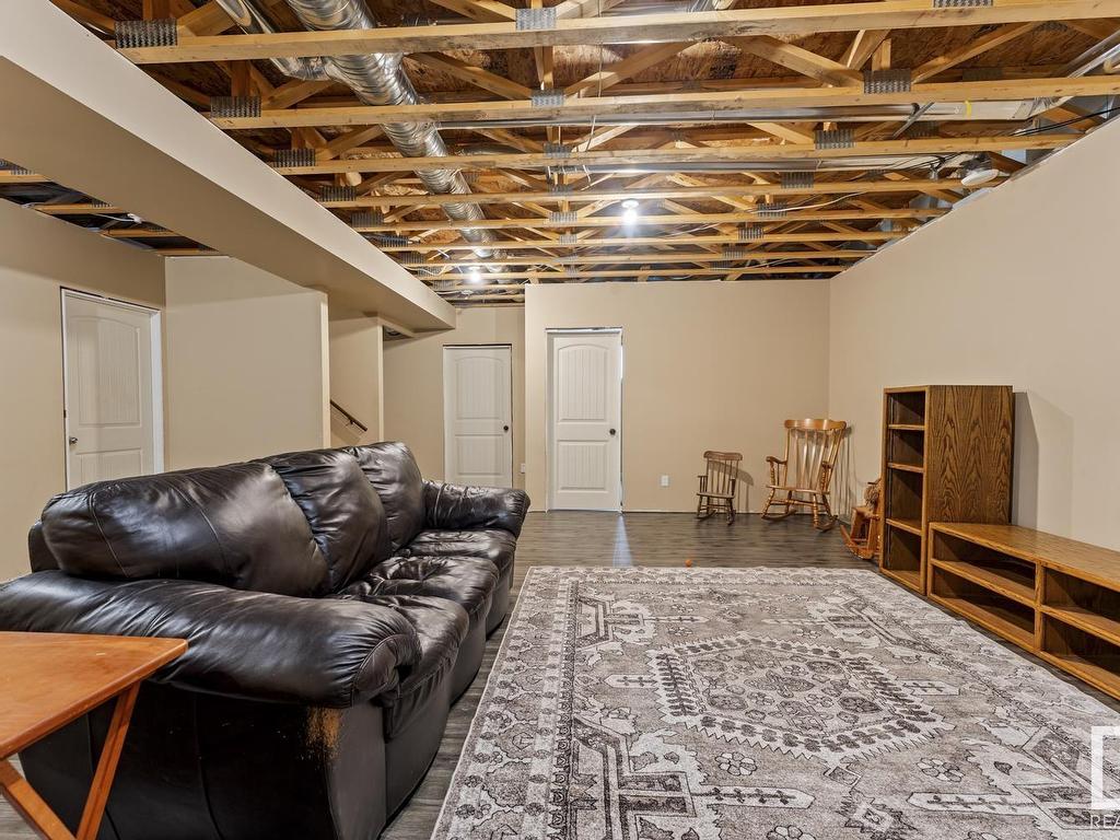 












4929 58 Avenue

,
Cold Lake,




AB
T9M 0E7

