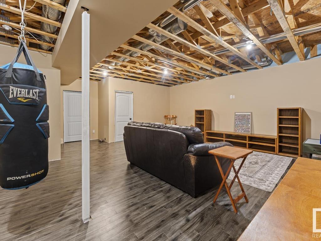 












4929 58 Avenue

,
Cold Lake,




AB
T9M 0E7

