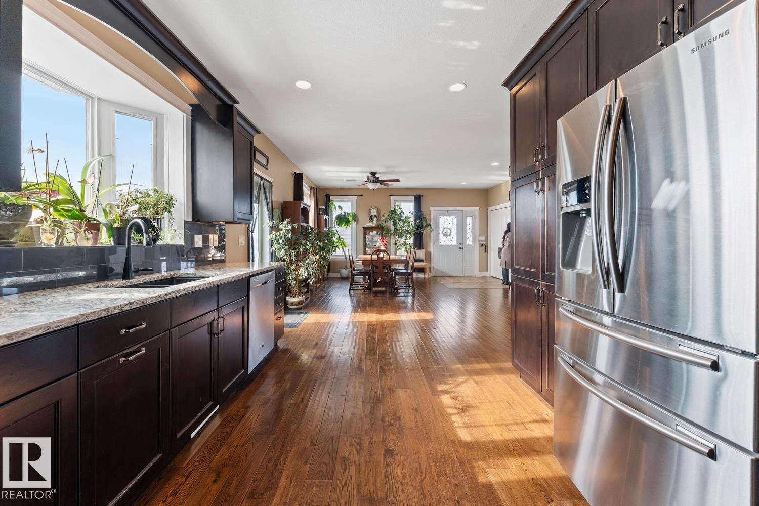 












4929 58 Avenue

,
Cold Lake,




AB
T9M 0E7

