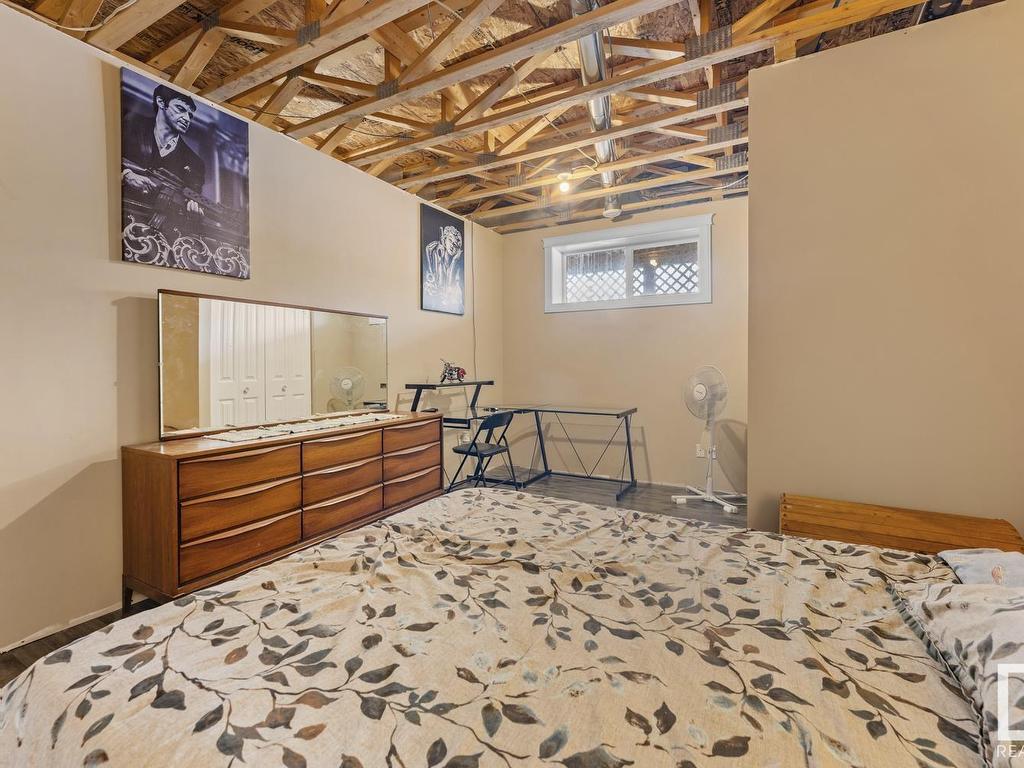 












4929 58 Avenue

,
Cold Lake,




AB
T9M 0E7

