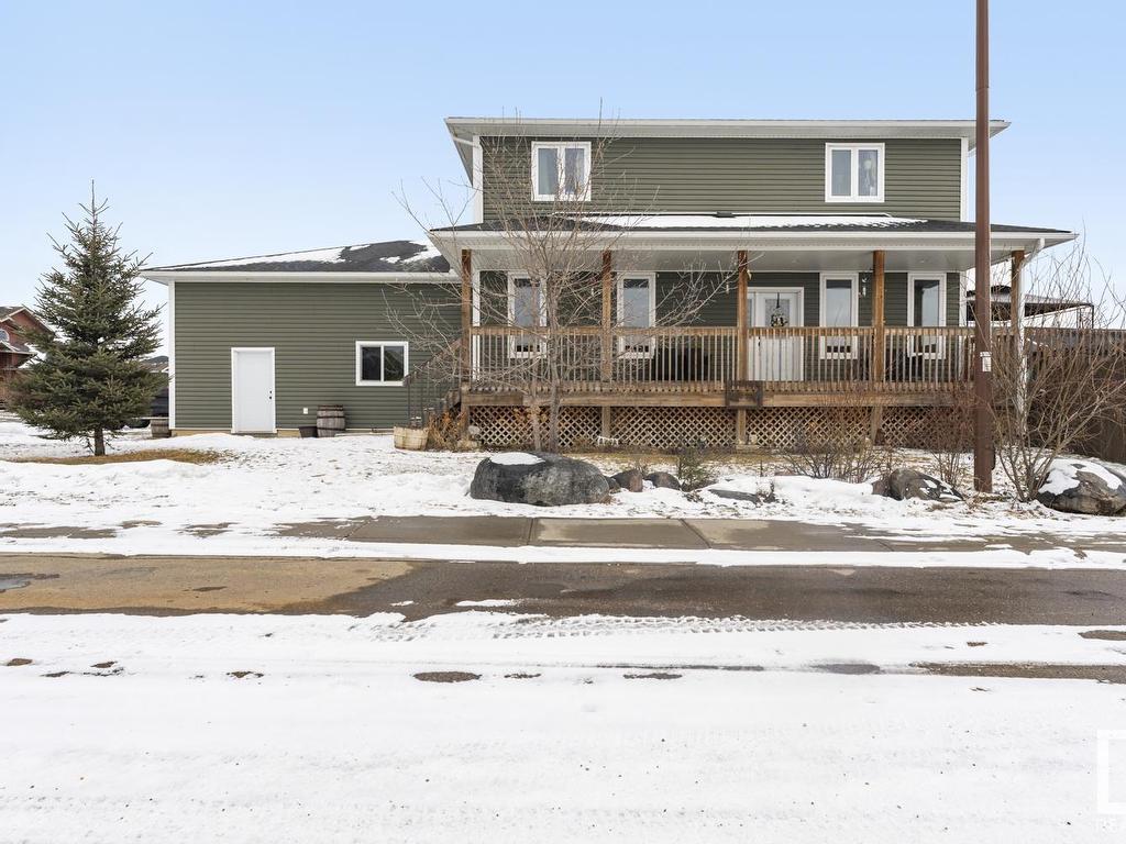 












4929 58 Avenue

,
Cold Lake,




AB
T9M 0E7

