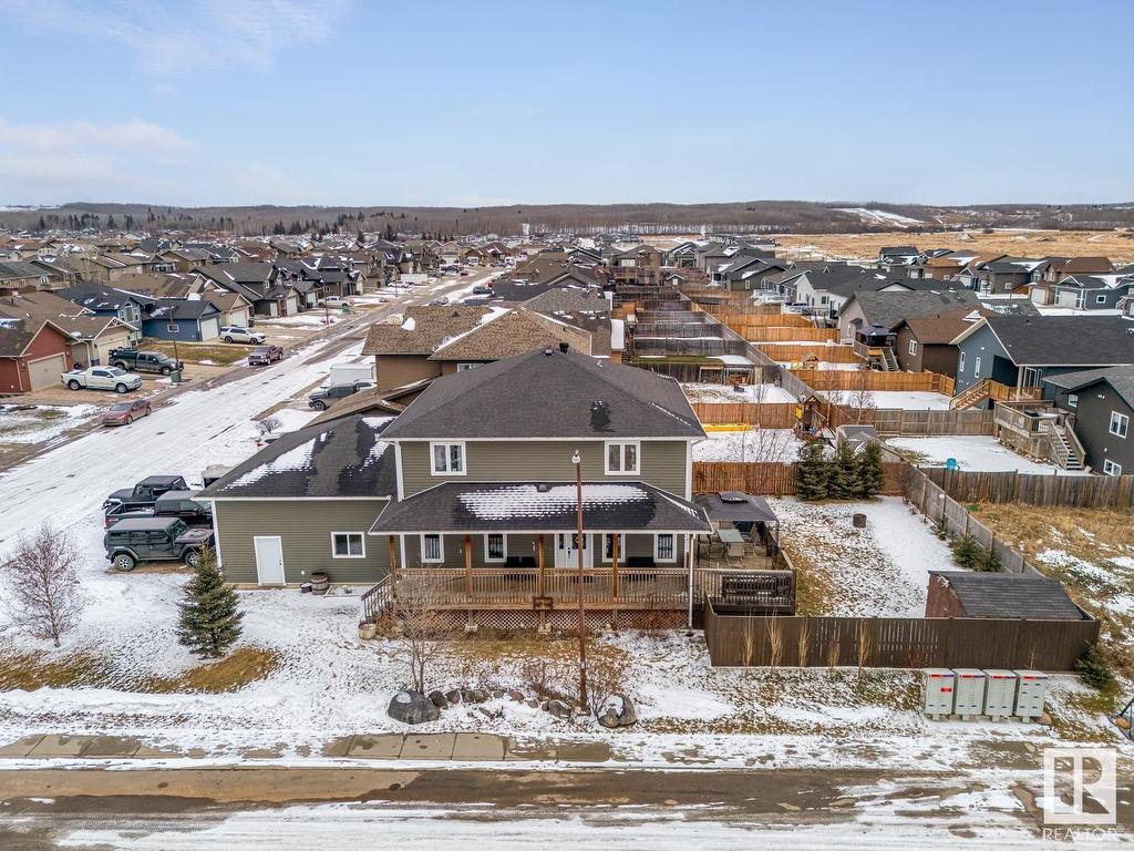 












4929 58 Avenue

,
Cold Lake,




AB
T9M 0E7


