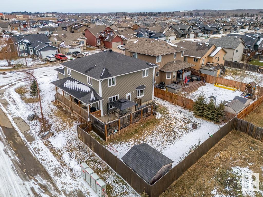 












4929 58 Avenue

,
Cold Lake,




AB
T9M 0E7

