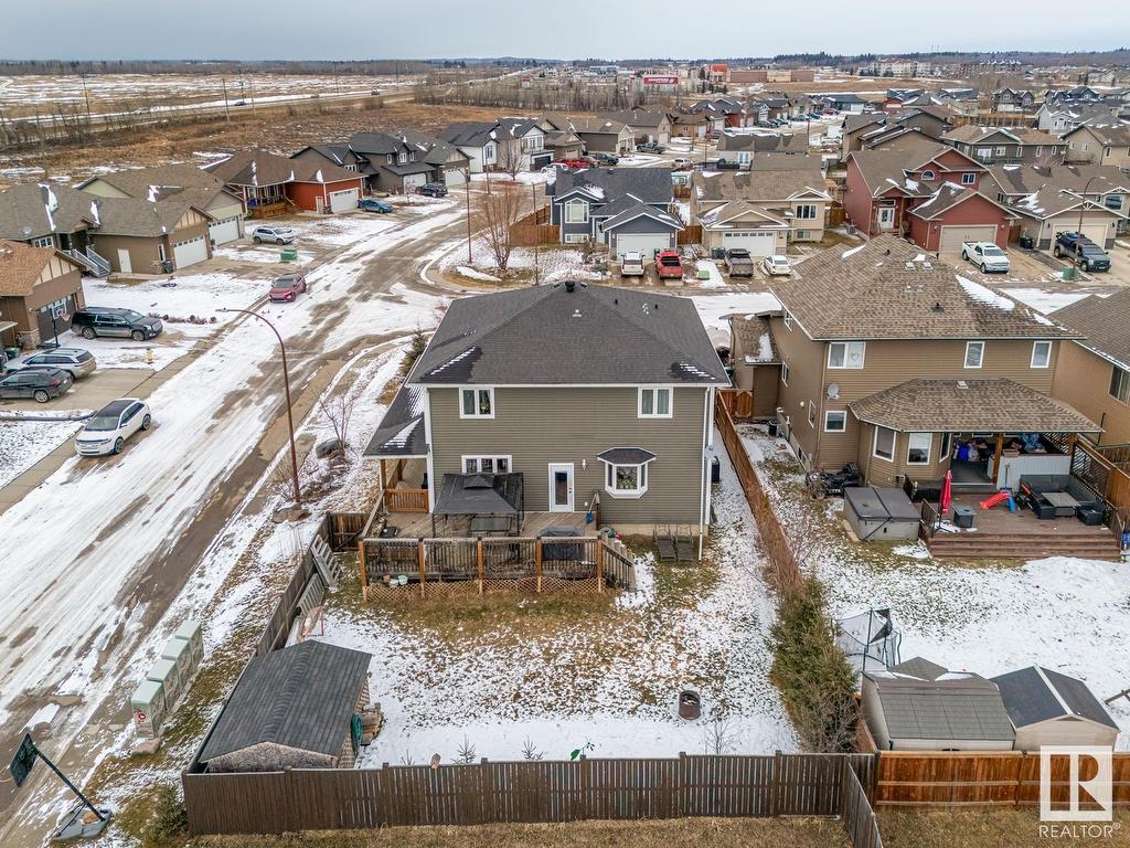












4929 58 Avenue

,
Cold Lake,




AB
T9M 0E7

