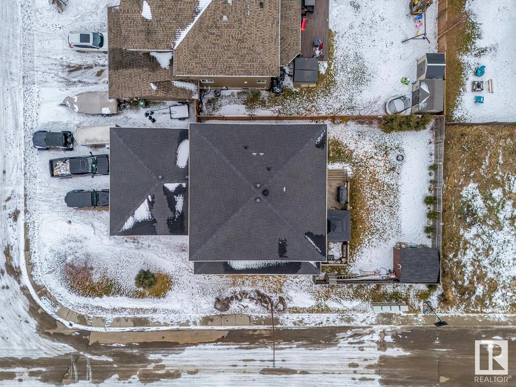 












4929 58 Avenue

,
Cold Lake,




AB
T9M 0E7


