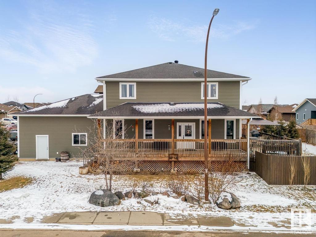 












4929 58 Avenue

,
Cold Lake,




AB
T9M 0E7

