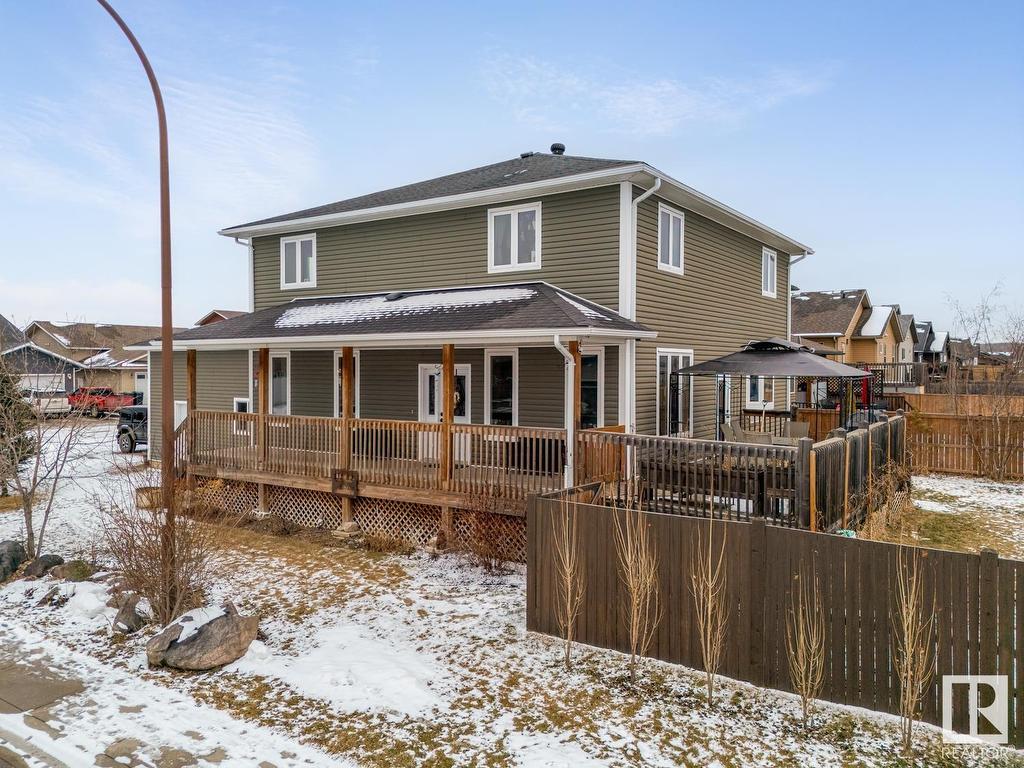 












4929 58 Avenue

,
Cold Lake,




AB
T9M 0E7

