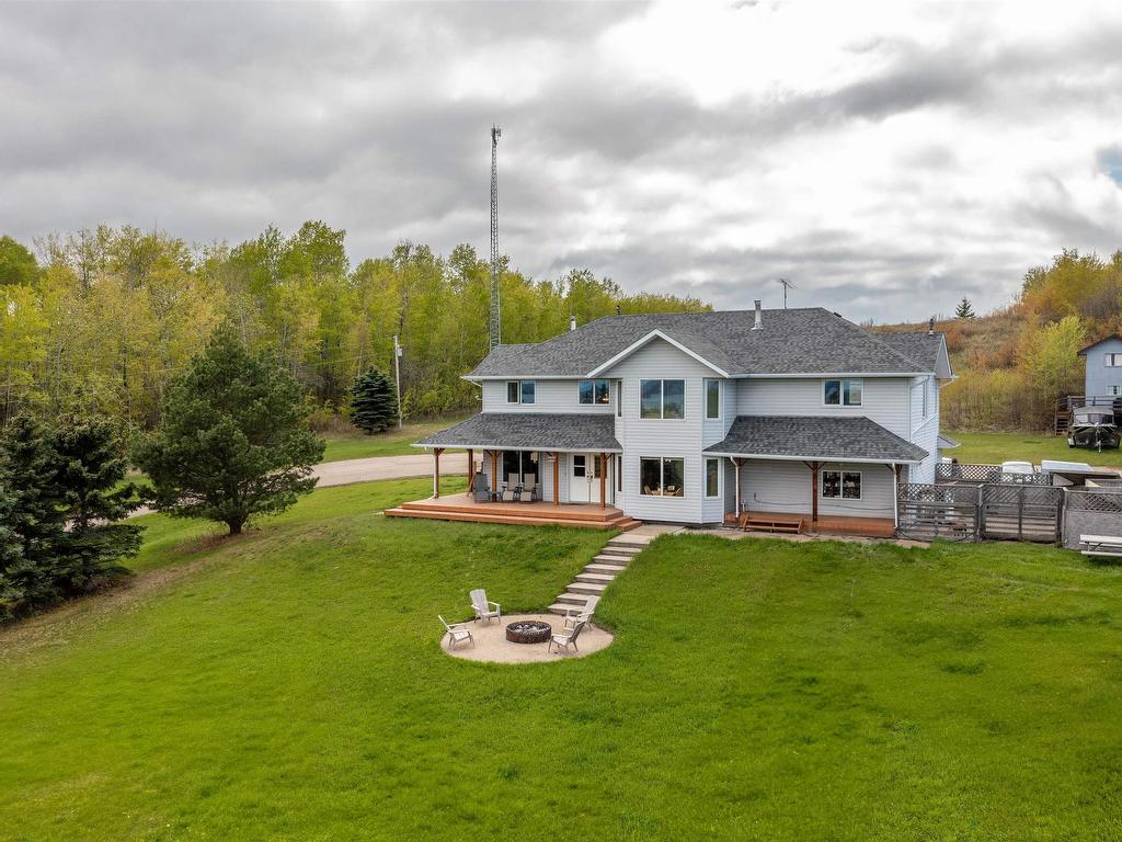 












1301 28 Street

,
Cold Lake,




AB
T9M 1G2

