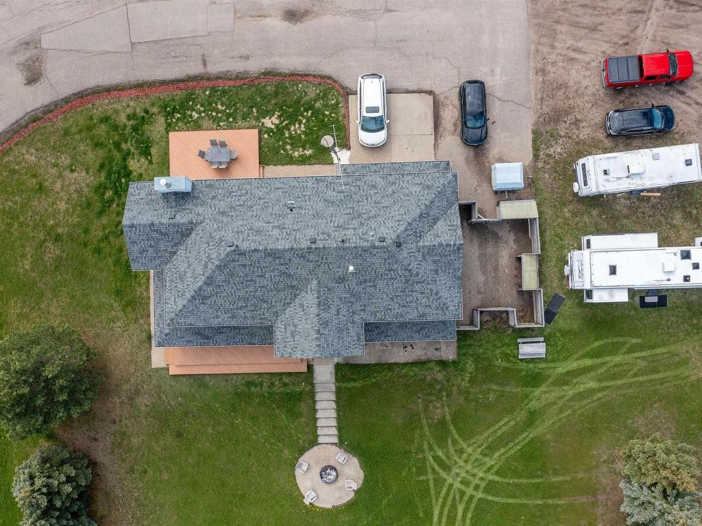 












1301 28 Street

,
Cold Lake,




AB
T9M 1G2

