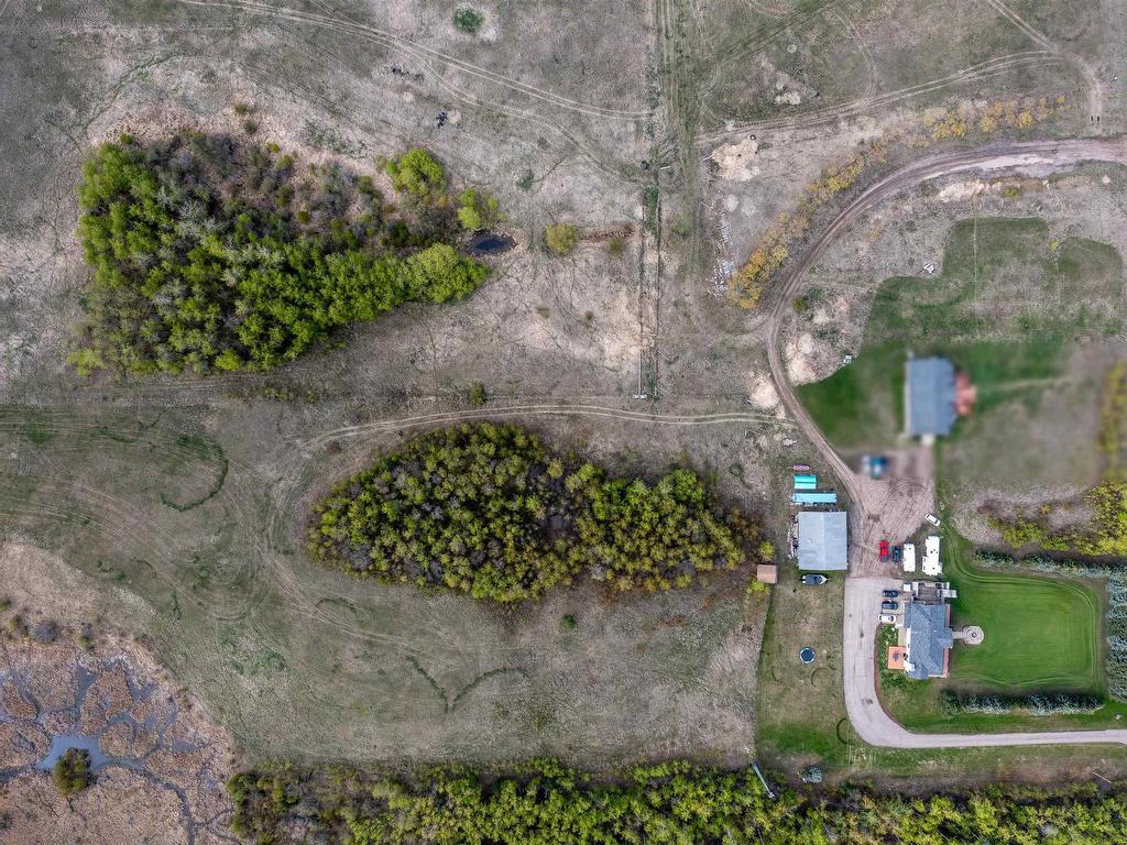 












1301 28 Street

,
Cold Lake,




AB
T9M 1G2

