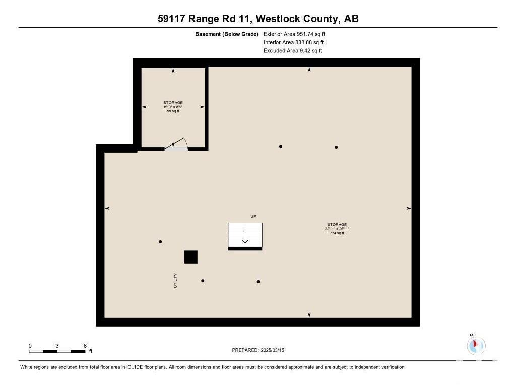 












59117 Rg Rd 11

,
Rural Westlock County,




AB
T7P 2N9

